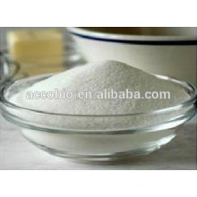 Fine Cheemical Ingredients Food Grade Sodium Gluconate